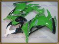 jW@ KAWASAKI NINJA250@EX250L 2013N EX300 @p OZbg