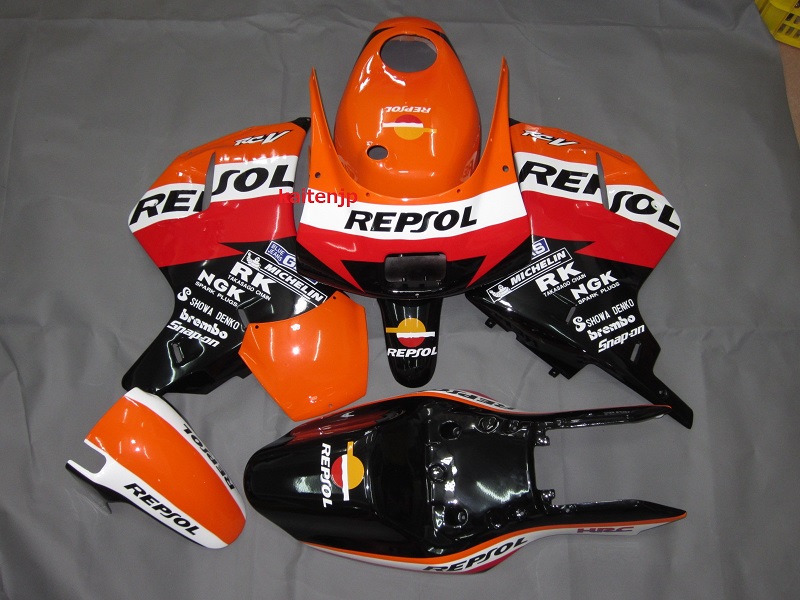 REPSOL