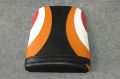 CBR1000RR 04-07N AV[g