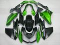 KAWASAKI@Z1000@10-13N@p OZbg