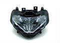 Vi ^CvwbhCg GSX-R1000 01-02 K1 NA