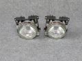 wbhCg CBR250MC19 MC22 CBR400RR NC23 NC29 VFR400RNC30