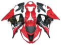 Vi KAWASAKI ZX-6R 13-14 OZbg