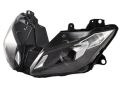 Vi ZX-6R ZX6R ZX636 2013-2014N@wbhCg NA