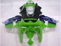 Vi KAWASAKI ZX-9R ZX9R 98-99N OZbg