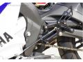 YAMAHA YZF R150 08-13 obNXebv CNCH