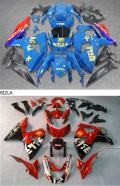 SUZUKI GSX-R1000@09-16N@K9@OZbg g}bv@tJELbg