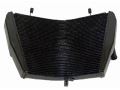 HONDA CBR1000 08-11N WG[^[