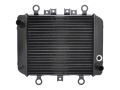 KAWASAKI ER5 ER-5 ER500 96-06N WF[^[
