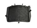 KAWASAKI ZX6R ZX-6R 636 09-11N WF[^[