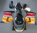 NSR50/80 NSR-mini OZbg repsol new