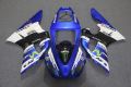 YAMAHA YZF-R1 R1 98-99 OZbg movistar