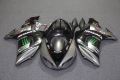 KAWASAKI Ninja ZX-10R 06-07 p OZbg@movistar