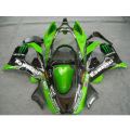 Vi KAWASAKI ZX-9R ZX9R 00-01N E^@OZbg