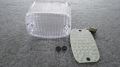 VMAX Virago 700 750 1000 110 LEDe[NA
