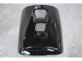 CBR1000RR 04-07N VOV[gJE@