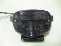 GSX-R1000/750/600 00-03 LEDe[ ECJ[ X[N