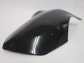 Ninja Z1000SX z1000sx 2010-2015N@XN[