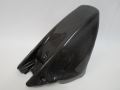 CBR1000RR   08-11 SG59 p@O@AtF_[  J[{