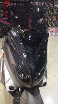 yamaha NMAX nmax tg}XN/XN[Zbg J[{