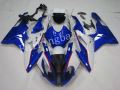 BMW S1000RR POOO@2009-2014Np OZbg