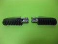 ZRX400 ZEPHYR ZRX1200 VERSYSp@tgXebvZbg
