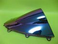 CBR1000RR 08-09 _uouCWEEChXN[