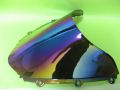 CBR1000RR 04-07 ouCWEEChXN[