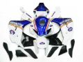Vi CBR1000RR 06-07 tJELbg