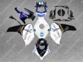 Vi CBR1000RR 08`PPN@p tJELbg