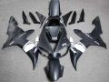 Vi YZF-R1 02-03@p OZbg tJELbg