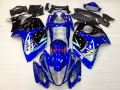 SUZUKI GSX-R1300 08-14N@nuT OZbg