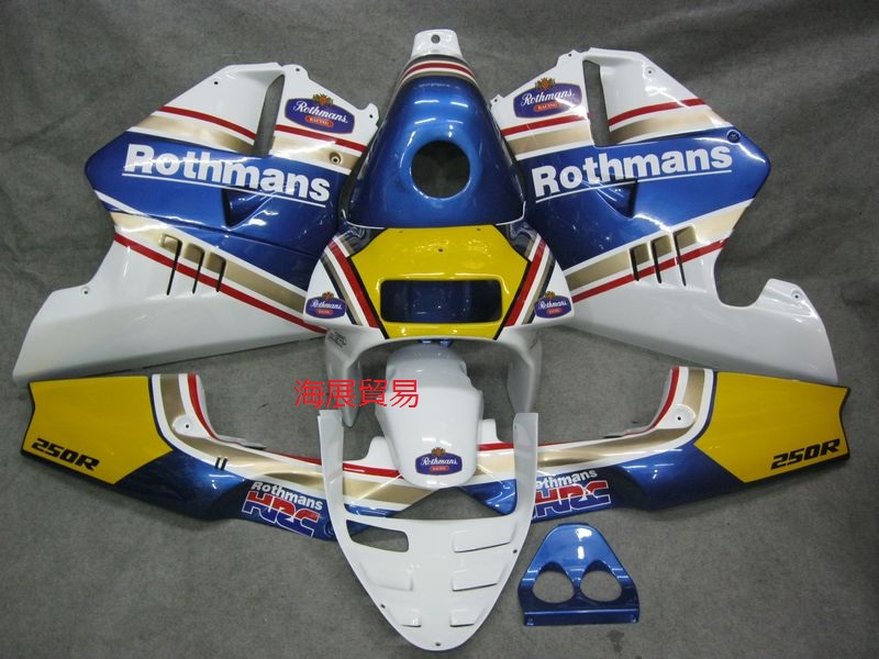 ROTHMANS