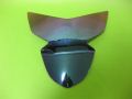 wbhCgJo[ GSXR600/750 04-05 K4CWE