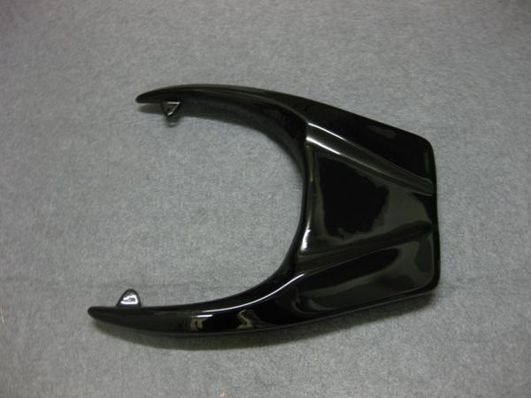 美品 MF08 フォルツァ 塗装済み フロントマスク 白の類似商品