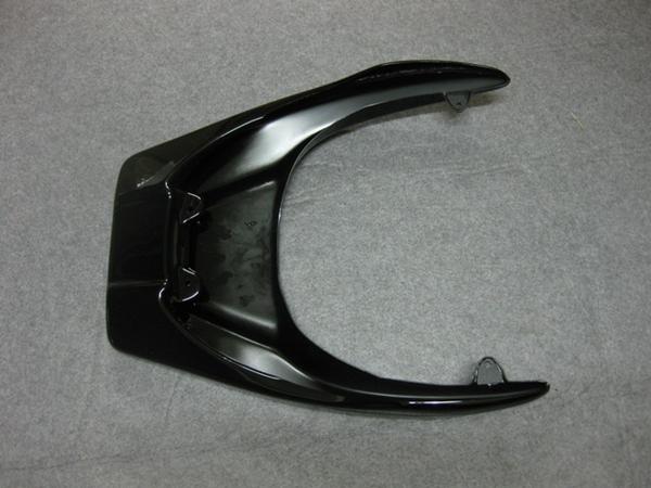 美品 MF08 フォルツァ 塗装済み フロントマスク 白の類似商品