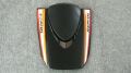 CBR600RR 07-09N VOV[gJE REPSOL