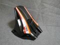 CBR1000RR 04-07 p@AtF_[ REPSOL