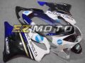 Honda CBR600 CBR 600F4 1999 2000  tJELbg