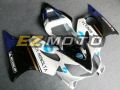 Honda CBR600 CBR 600@F4i 2001 2002 2003  tJELbg