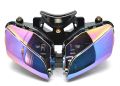 Vi ^CvwbhCg CBR1000RR  04-07N SC57J[