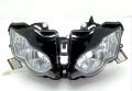 Vi ^CvwbhCg CBR1000RR  08-11N SC59NA/X[N