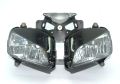 Vi ^CvwbhCg CBR1000RR  04-07N SC57@NA/X[N