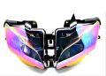 Vi ^CvwbhCg CBR1000RR  08-11N SC59@J[