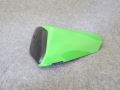 ZX-6R ZX6R  636 09-12  VOV[gJE