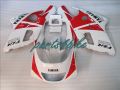 Vi YAMAHA FZR250  3LN 1990 1991 1992  FZR250R  ,OZbg