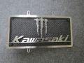 KAWASAKI  ER-6N@NINJA650 @2012 WG^[RAK[h14