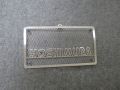 HONDA CB400@92-98 WG^[RAK[h09