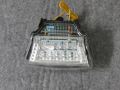 ZX-10R 2011-2013 LEDテール ウインカー内蔵 ランプ(ライト)